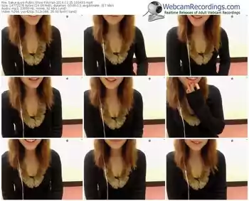 sakuralivejp-asysa-webcam-show-12_25_2016-13_34_33