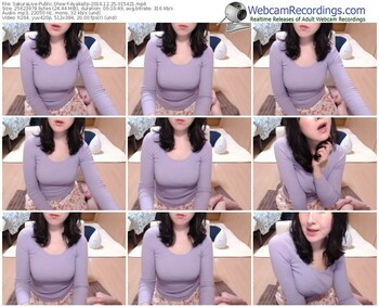 sakuralivejp-ayakallp-webcam-show-12_25_2016-01_54_21