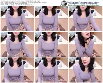 sakuralivejp-ayakallp-webcam-show-12_25_2016-01_54_21