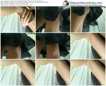 sakuralivejp-denmachan-webcam-show-12_25_2016-01_54_21