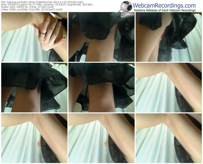 sakuralivejp-denmachan-webcam-show-12_25_2016-01_54_21