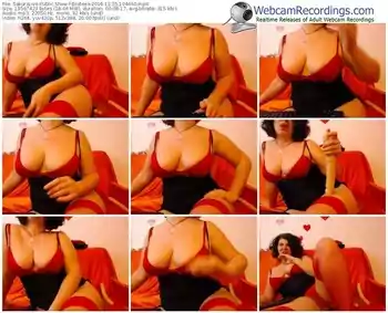 sakuralivejp-eroteea-webcam-show-12_25_2016-19_44_40