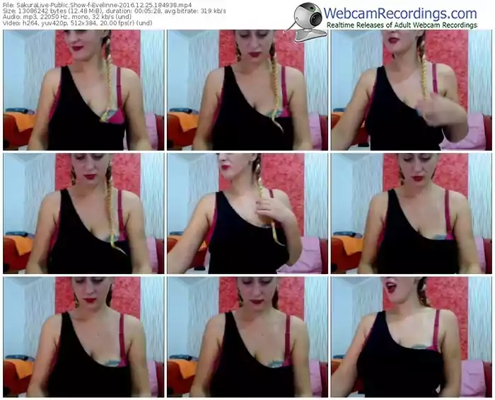 sakuralivejp-evelinne-webcam-show-12_25_2016-18_49_38