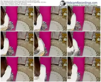 sakuralivejp-guccyan-webcam-show-12_25_2016-11_24_31