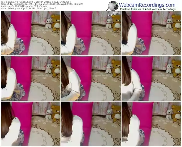 sakuralivejp-guccyan-webcam-show-12_25_2016-11_24_31