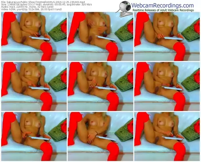 sakuralivejp-hothellokittys-webcam-show-12_25_2016-23_54_43