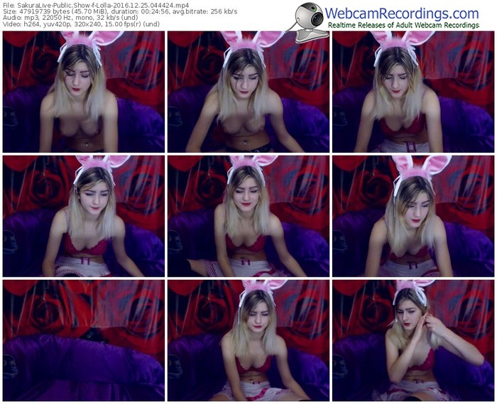 sakuralivejp-lolla-webcam-show-12_25_2016-04_44_24