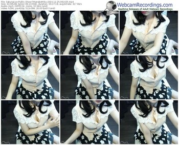 sakuralivejp-manabemiku-webcam-show-12_25_2016-06_14_25