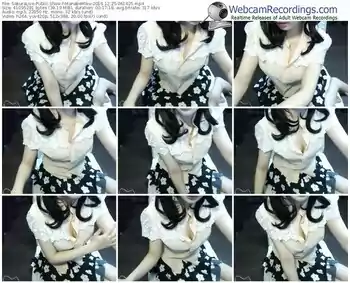 sakuralivejp-manabemiku-webcam-show-12_25_2016-06_14_25