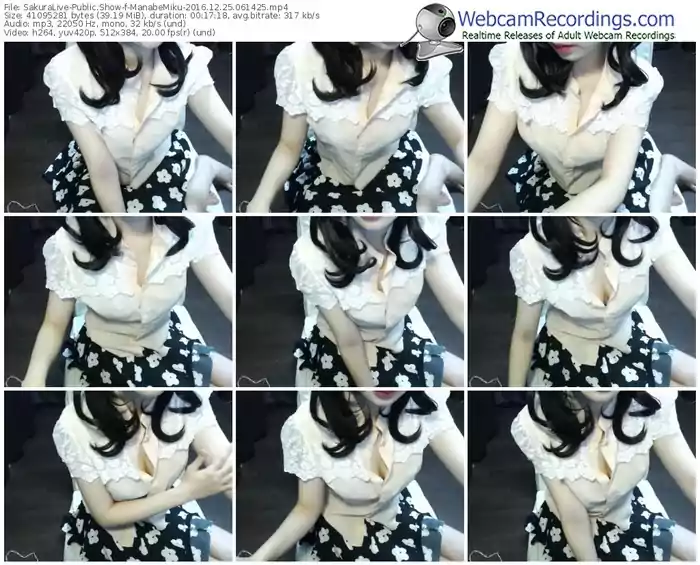 sakuralivejp-manabemiku-webcam-show-12_25_2016-06_14_25