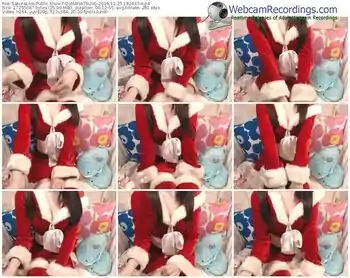 sakuralivejp-qomanatsuoq-webcam-show-12_25_2016-18_24_37