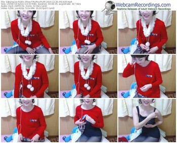 sakuralivejp-rurixxruri-webcam-show-12_25_2016-05_14_24