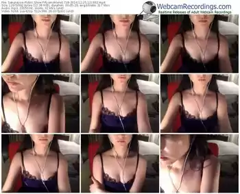 sakuralivejp-ryomomone1718-webcam-show-12_25_2016-12_19_32