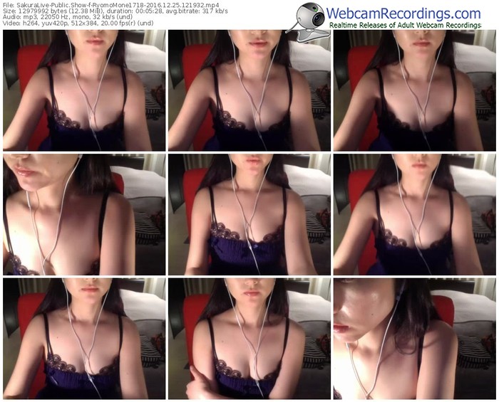 sakuralivejp-ryomomone1718-webcam-show-12_25_2016-12_19_32