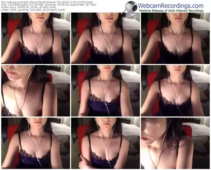 sakuralivejp-ryomomone1718-webcam-show-12_25_2016-12_19_32