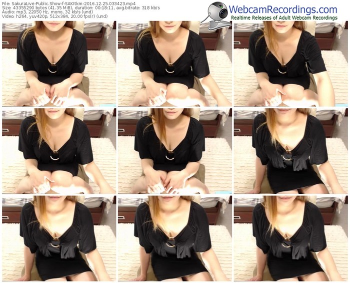 sakuralivejp-sakitkm-webcam-show-12_25_2016-03_34_23