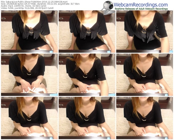 sakuralivejp-sakitkm-webcam-show-12_25_2016-08_44_28