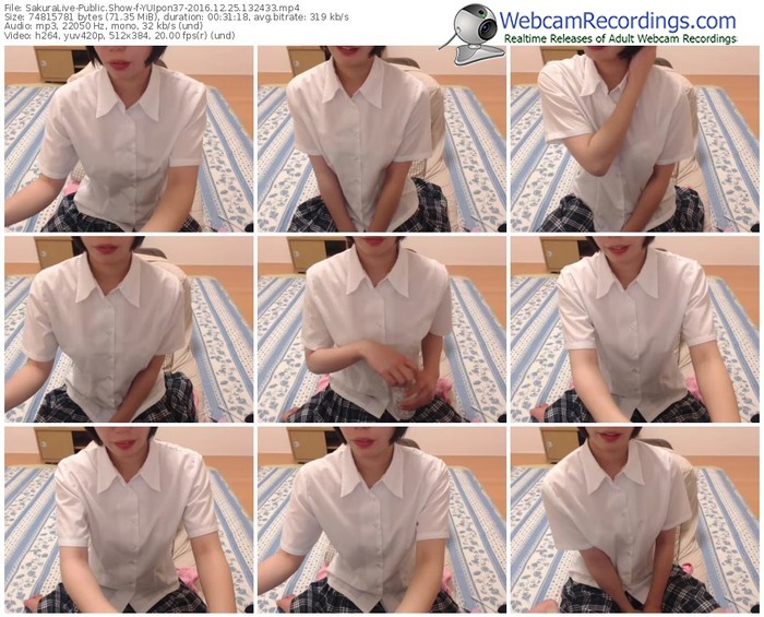 sakuralivejp-yuipon37-webcam-show-12_25_2016-13_24_33