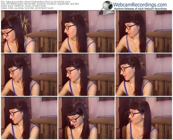 sakuralivejp-zlatahottie-webcam-show-12_25_2016-02_24_21
