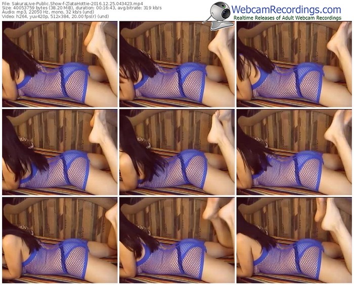 sakuralivejp-zlatahottie-webcam-show-12_25_2016-04_34_23