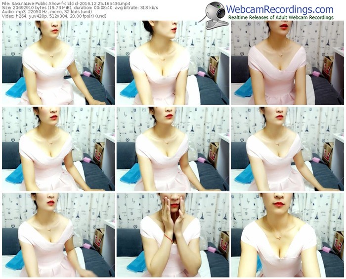 sakuralivejp-clclclcl-webcam-show-12_25_2016-16_54_36
