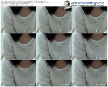 sakuralivejp-oxyumechanxo-webcam-show-12_25_2016-02_19_21