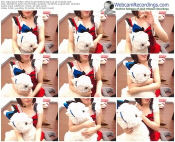 sakuralivejp-sumire0603-webcam-show-12_25_2016-07_24_29