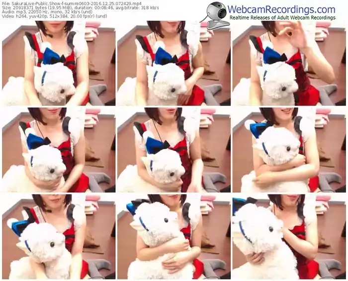 sakuralivejp-sumire0603-webcam-show-12_25_2016-07_24_29