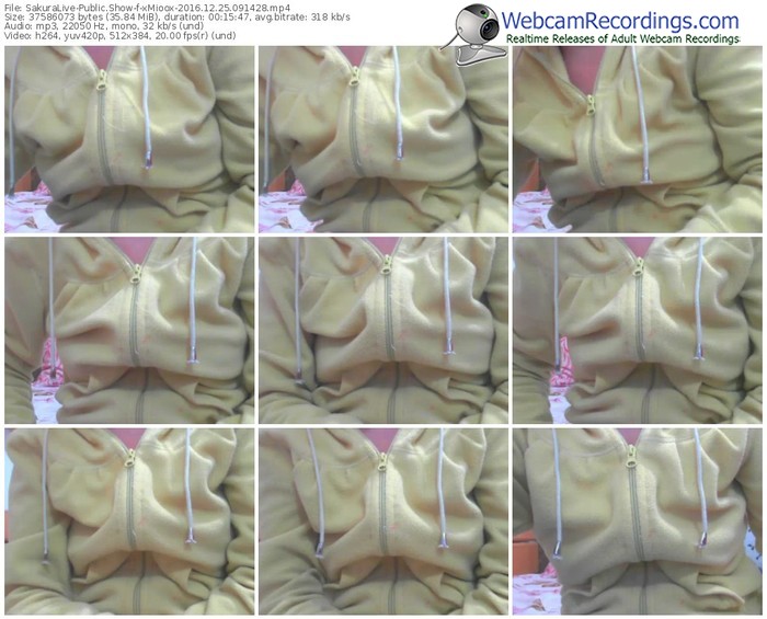 sakuralivejp-xmioox-webcam-show-12_25_2016-09_14_28