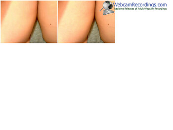 sakuralivejp-xerikachan-webcam-show-12_25_2016-13_04_33