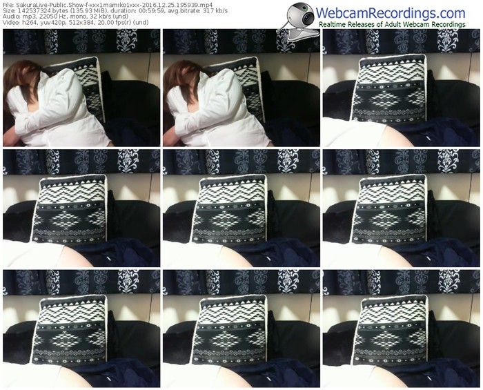 sakuralivejp-xxx1mamiko1xxx-webcam-show-12_25_2016-19_59_39