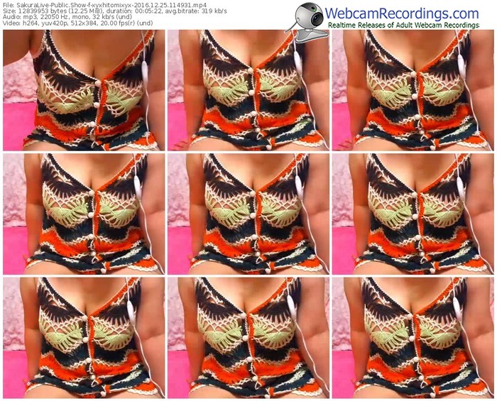 sakuralivejp-xyxhitomixyx-webcam-show-12_25_2016-11_49_31