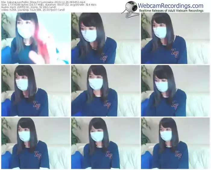 sakuralivejp-clxmisakix-webcam-show-12_26_2016-08_34_52