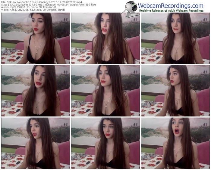 sakuralivejp-canndye-webcam-show-12_26_2016-08_29_52
