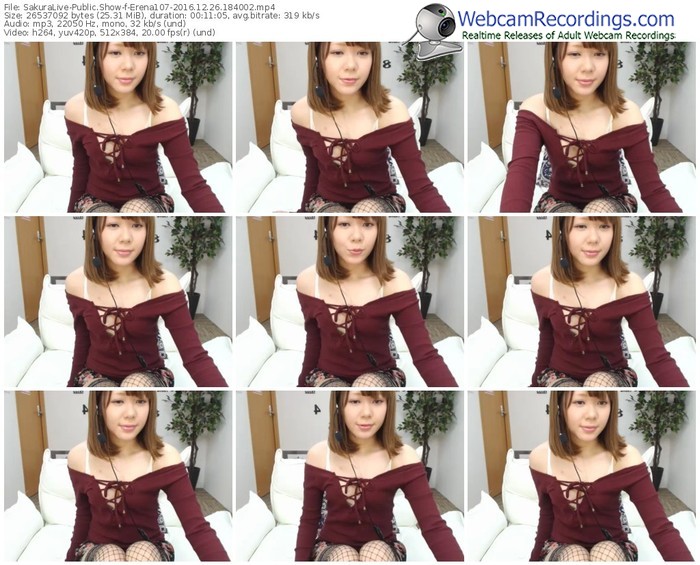 sakuralivejp-erena107-webcam-show-12_26_2016-18_40_02