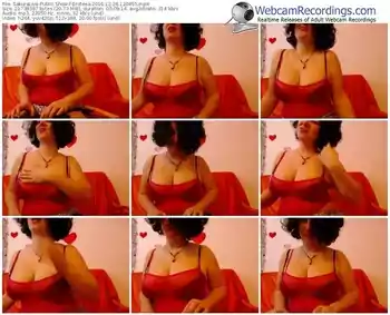 sakuralivejp-eroteea-webcam-show-12_26_2016-12_04_55