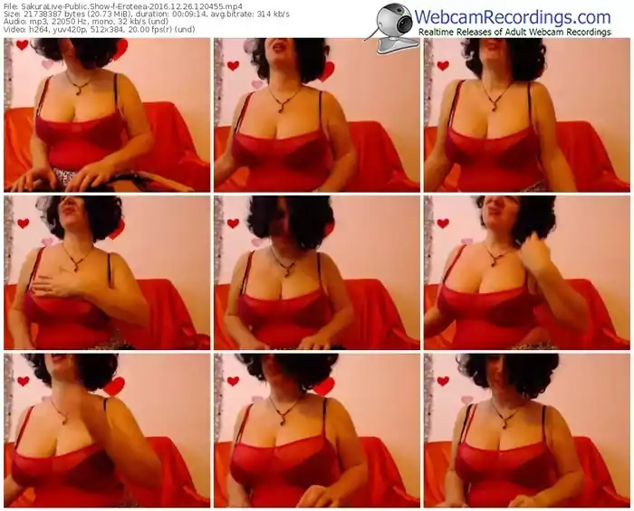 sakuralivejp-eroteea-webcam-show-12_26_2016-12_04_55