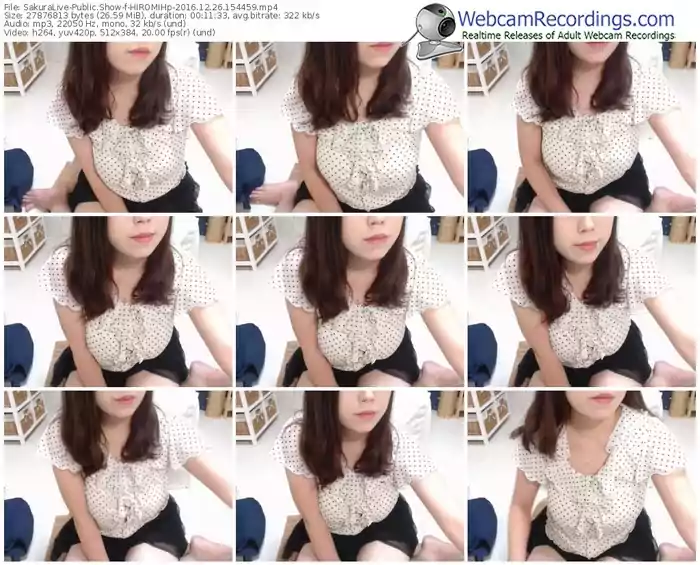 sakuralivejp-hiromihp-webcam-show-12_26_2016-15_44_59