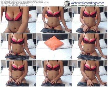 sakuralivejp-jennalatin-webcam-show-12_26_2016-22_20_06