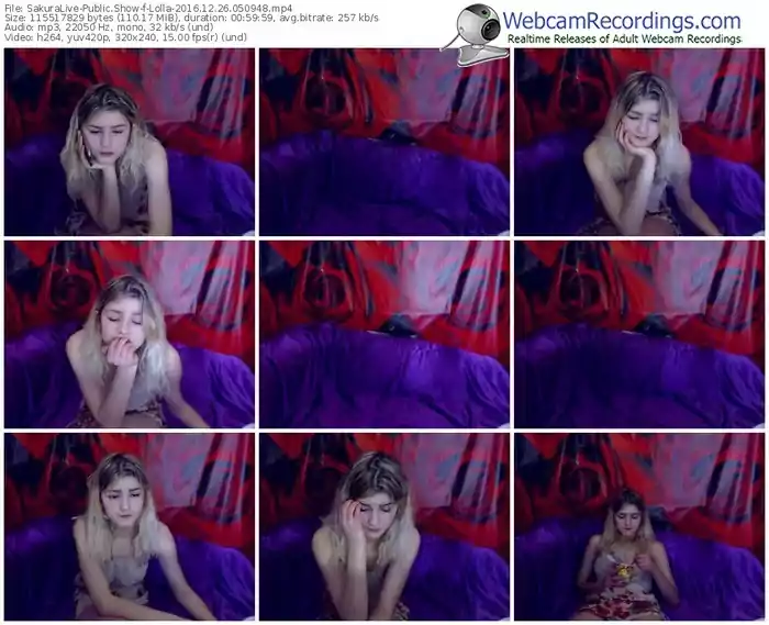 sakuralivejp-lolla-webcam-show-12_26_2016-05_09_48