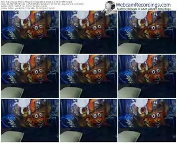 sakuralivejp-milagrobest-webcam-show-12_26_2016-03_44_46