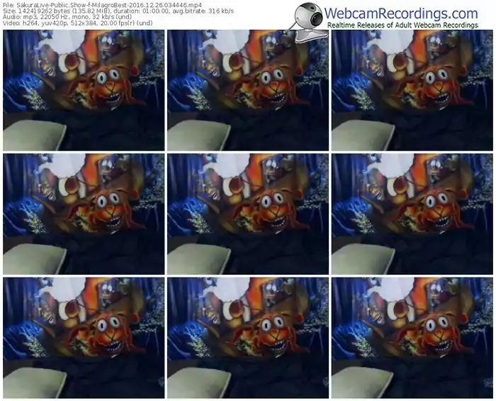 sakuralivejp-milagrobest-webcam-show-12_26_2016-03_44_46
