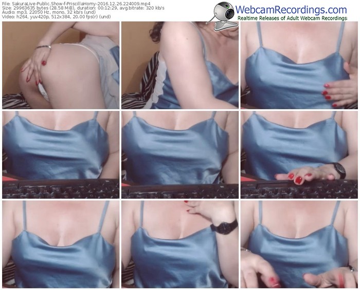 sakuralivejp-priscillahorny-webcam-show-12_26_2016-22_40_09