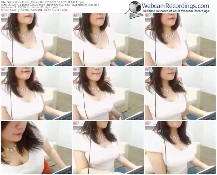 sakuralivejp-rina302-webcam-show-12_26_2016-01_44_44