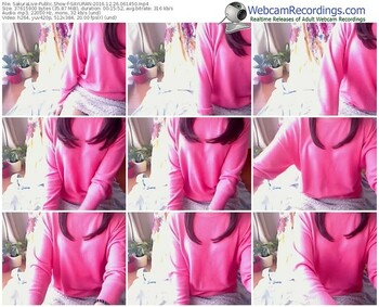 sakuralivejp-sayuran-webcam-show-12_26_2016-06_14_50