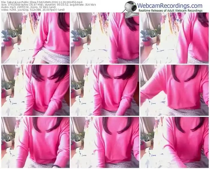 sakuralivejp-sayuran-webcam-show-12_26_2016-06_14_50