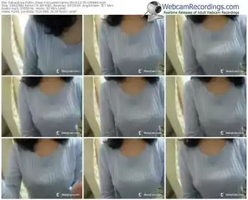 sakuralivejp-oxyumechanxo-webcam-show-12_26_2016-03_09_46