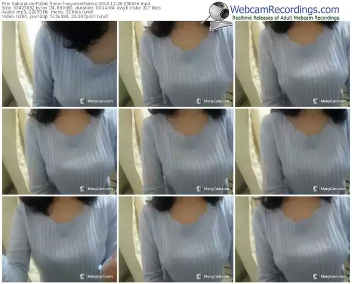 sakuralivejp-oxyumechanxo-webcam-show-12_26_2016-03_09_46