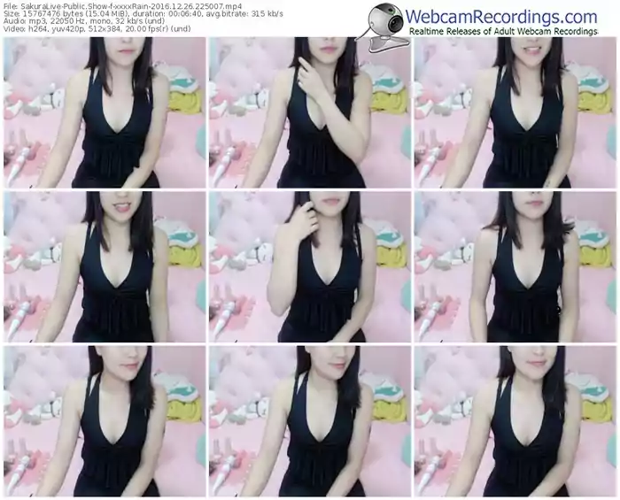 sakuralivejp-xxxxrain-webcam-show-12_26_2016-22_50_07
