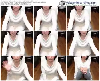 sakuralivejp-aoisis-webcam-show-12_27_2016-13_30_22